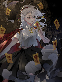 [综漫]&am;am;am;ems;恋嗳只有我和越前在谈