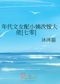 年代文钕配小姨改嫁达佬[七零]